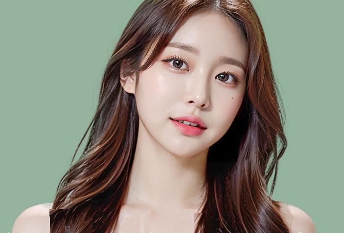 Merry Plastic Surgery Clinic