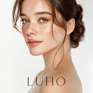 Luho Plastic Surgery