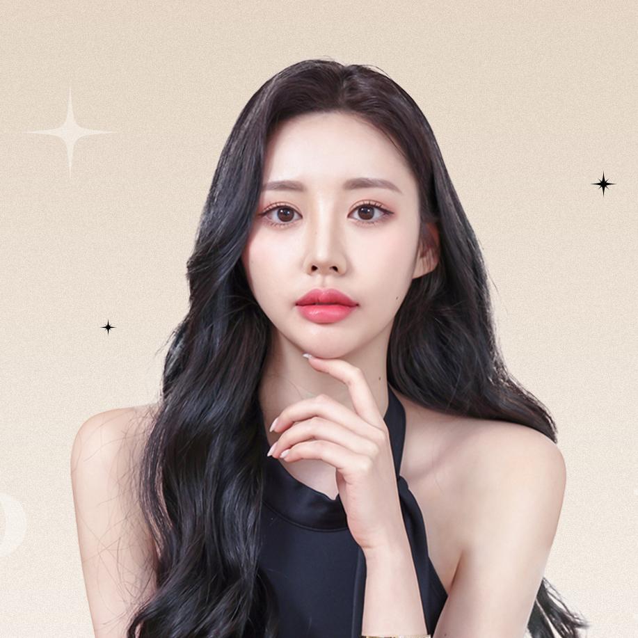 Planner Plastic Surgery Clinic