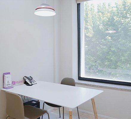 Okay Plastic Surgery Clinic3