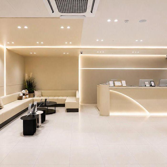 Diore Clinic
