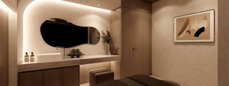 Xenia Clinic Gangnam3