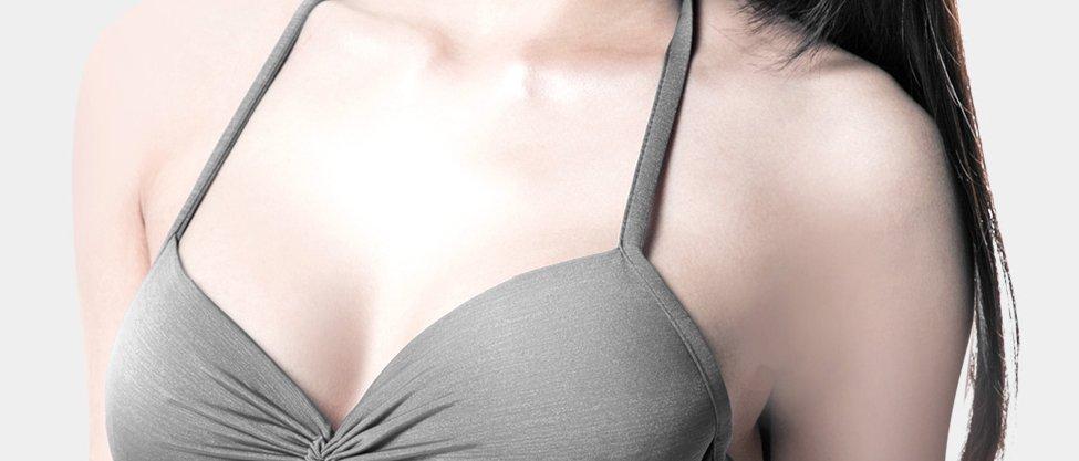 Gangnam Breast Clinic