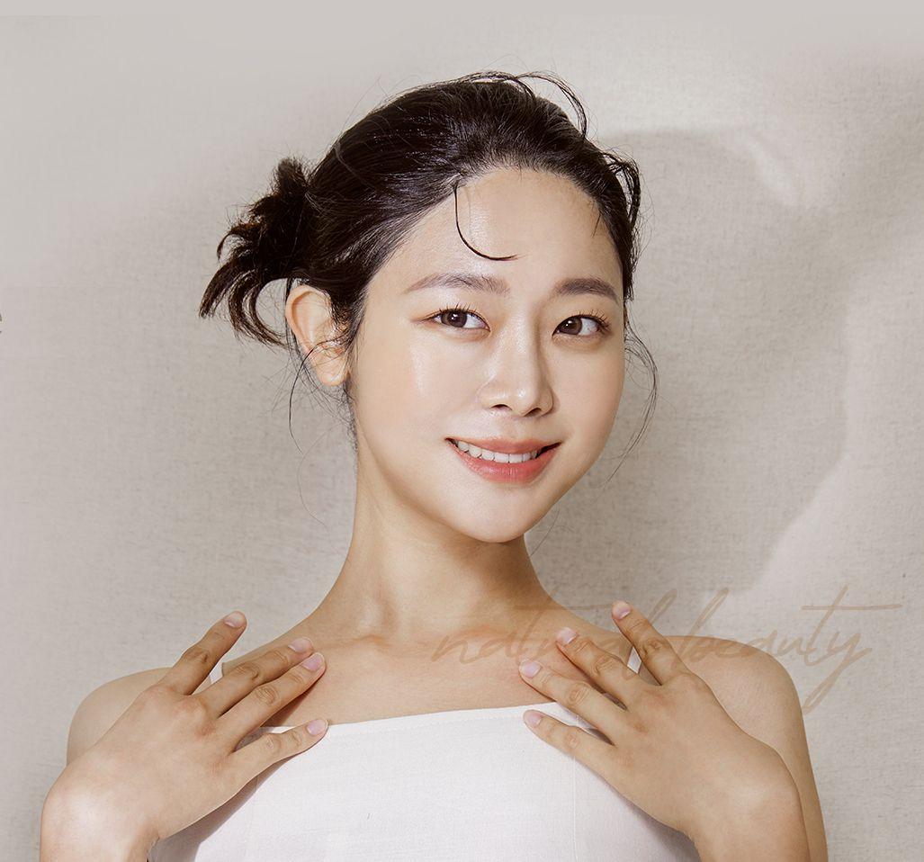 EG Dongan Clinic Daegu
