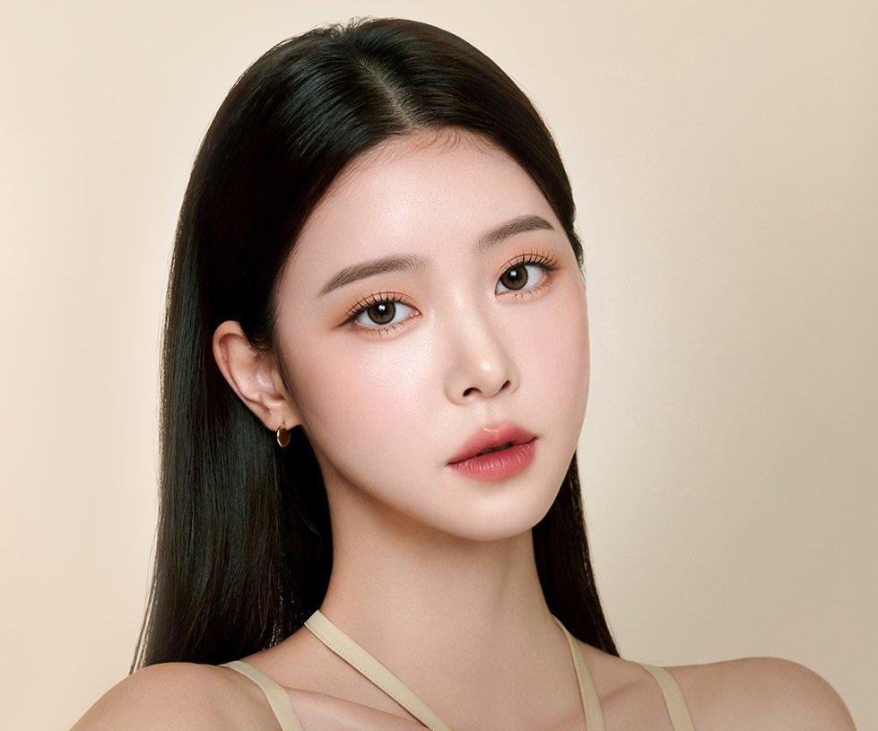 1mm Plastic Surgery Clinic