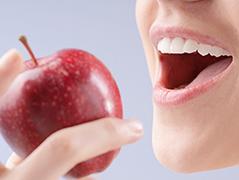 David Dental Clinic