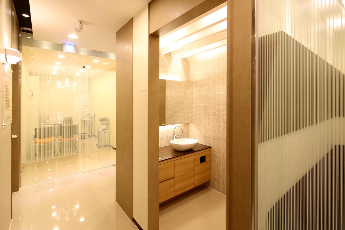Parkview Clinic - Cheongna3