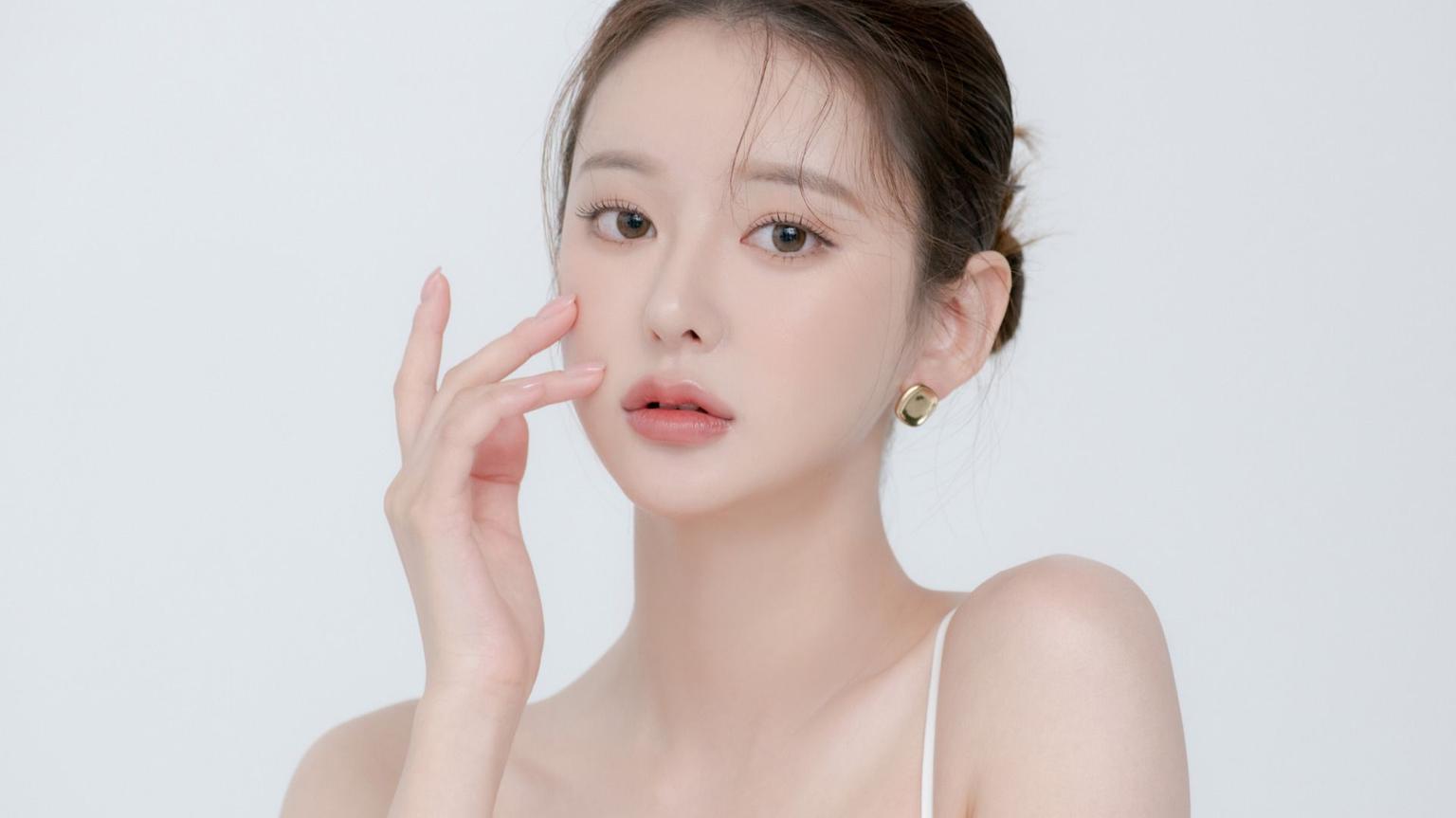 Eight Plastic Surgery Clinic