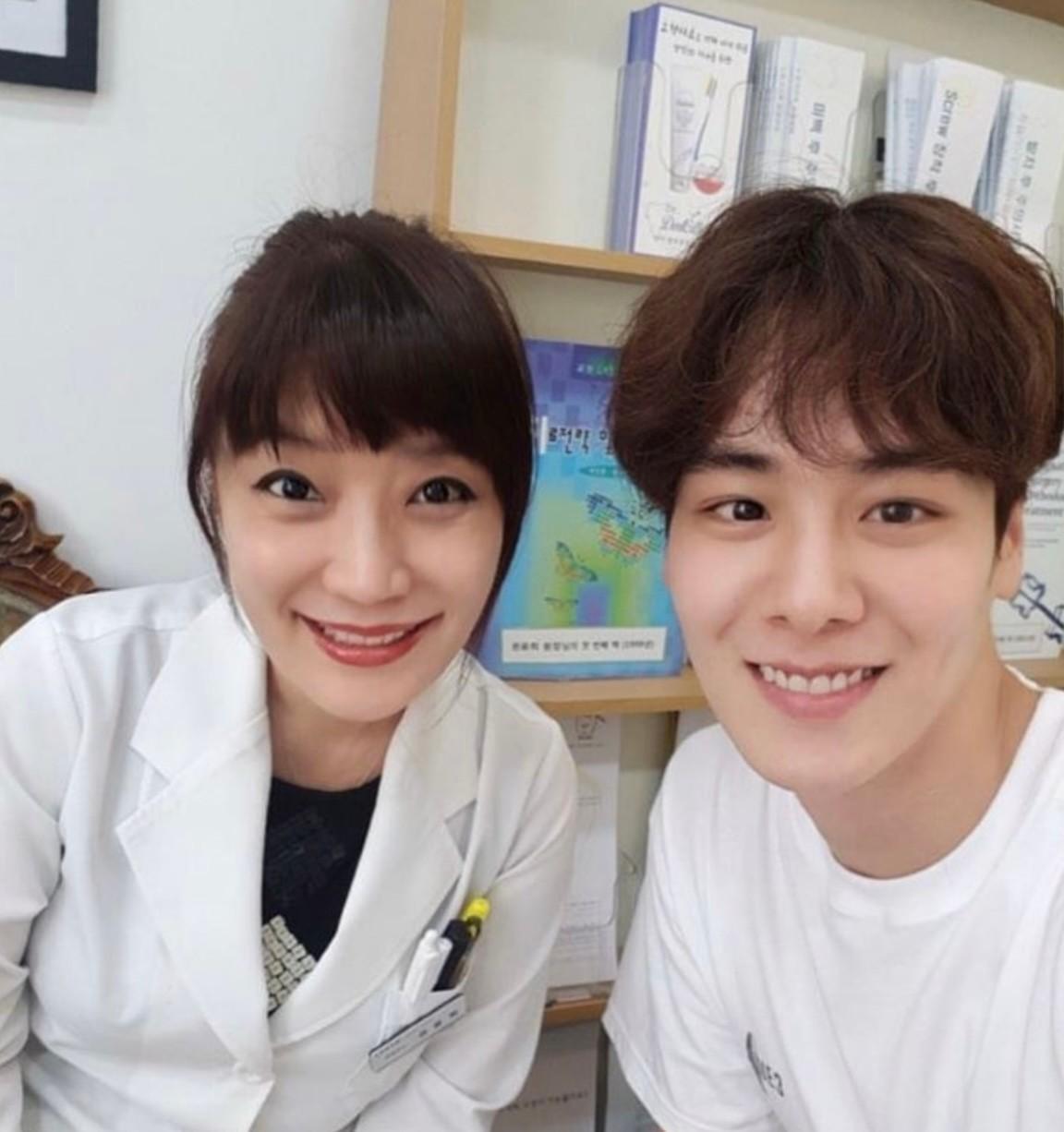 Su Dental Hospital