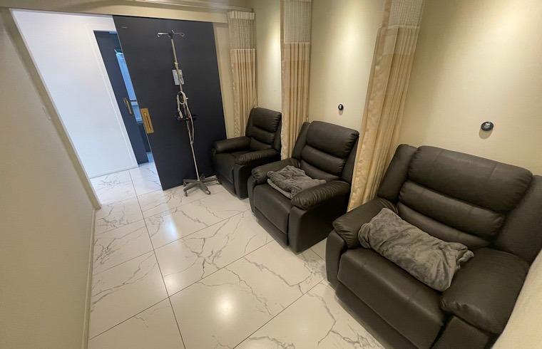 Dr Tak Plastic Surgery3