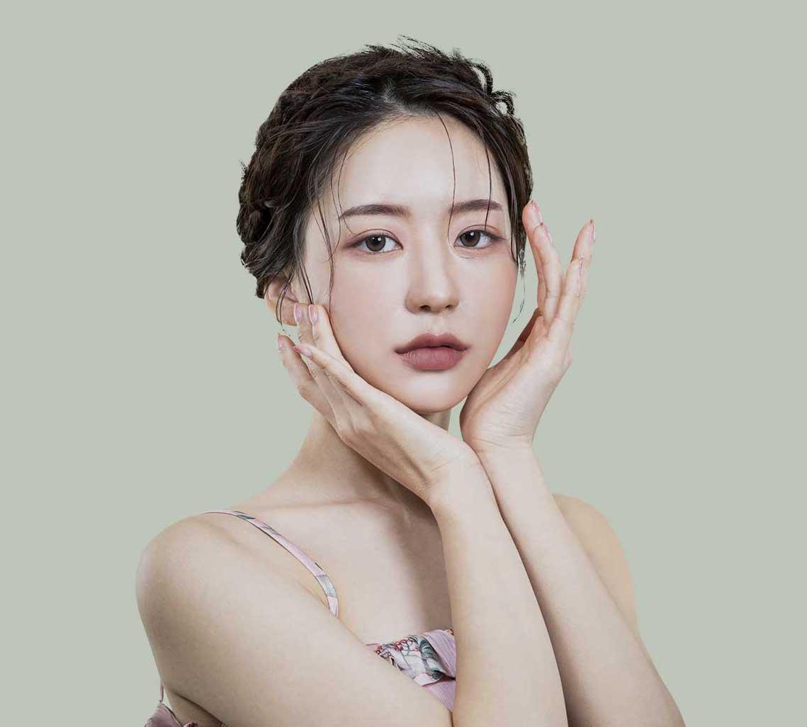 Pleasure Plastic Surgery Clinic