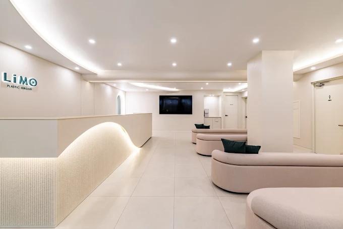 LiMO Plastic Surgery Clinic2