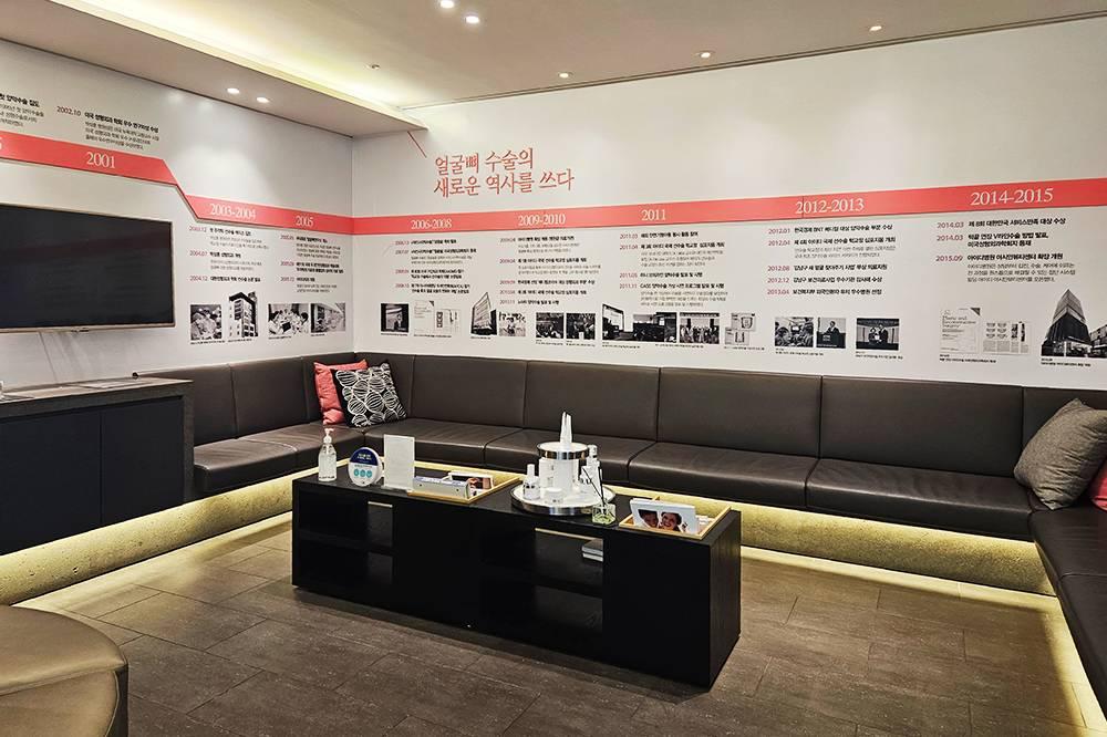 ID Dental Clinic2