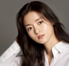 Yonsei Good Day Dental Clinic - Suseo