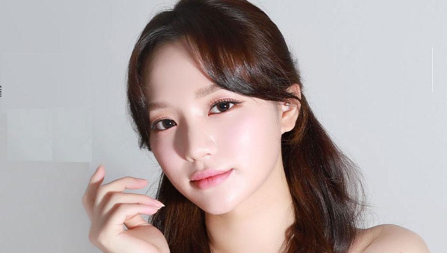 K-angel Plastic Surgery