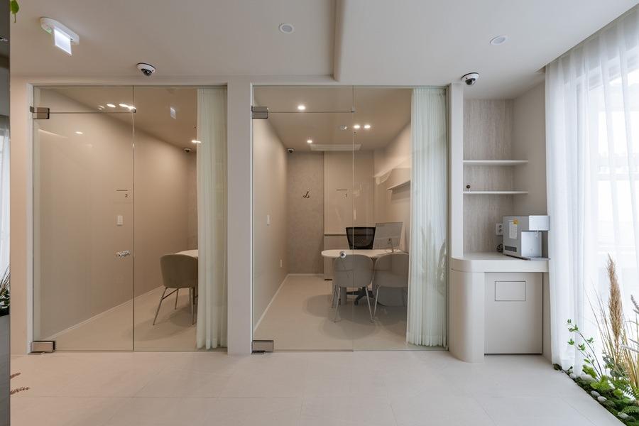 Lalian Cheongdam Clinic4