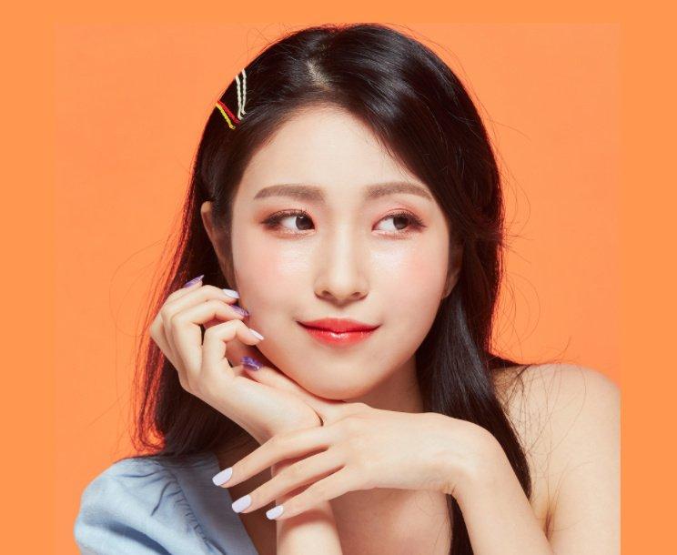 Muse Clinic - Myeongdong