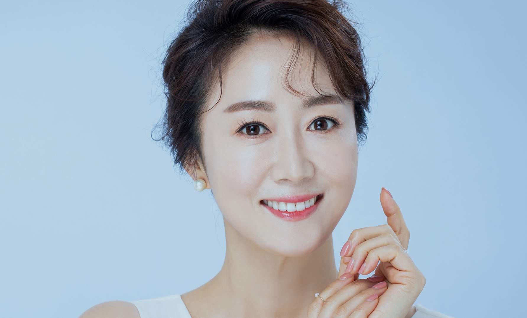 Cool Plastic Surgery Clinic