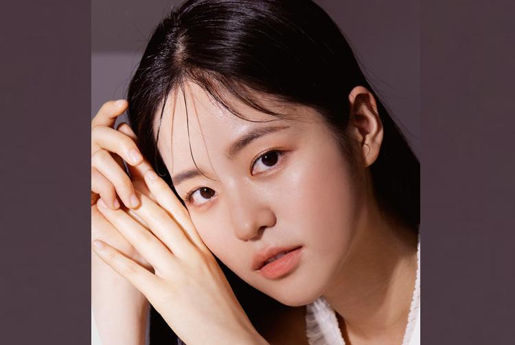 Jiwoo Clinic