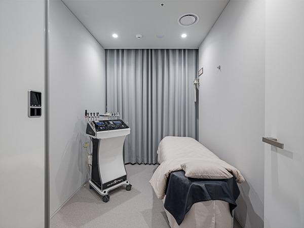 Pladen Plastic Surgery1