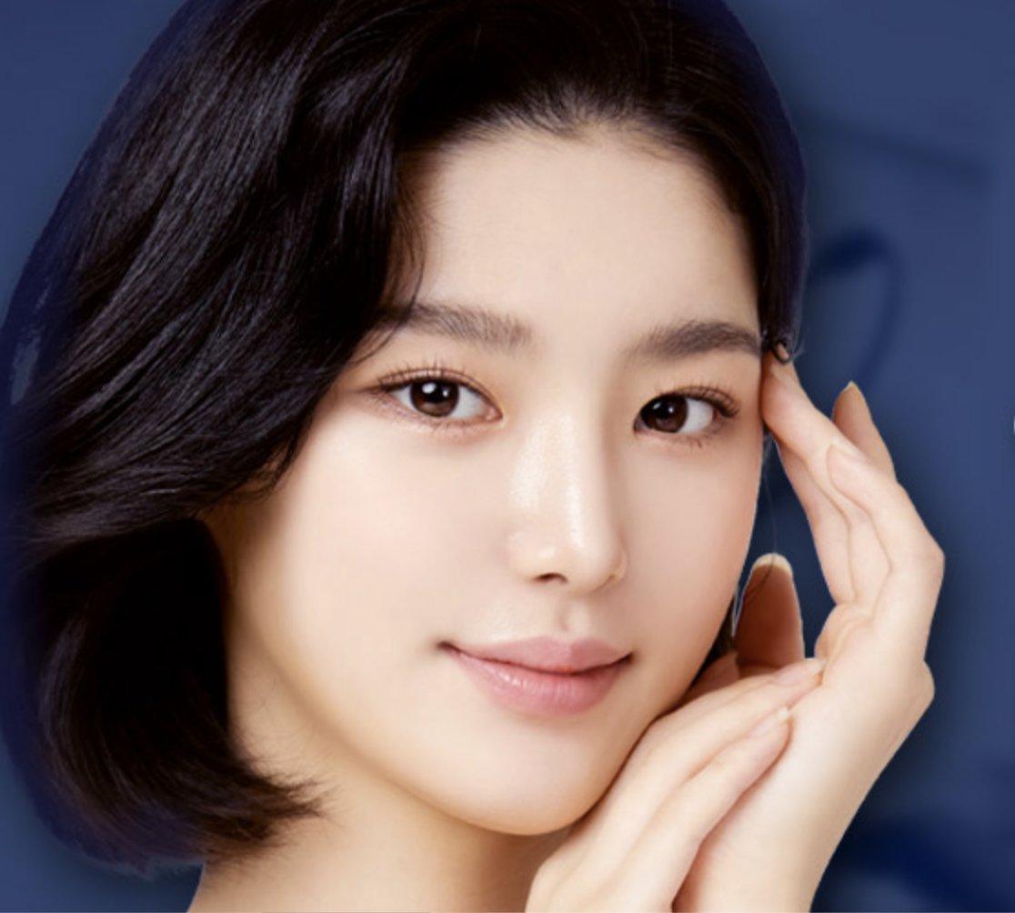 Dr. Homes Dermatology Beauty Clinic