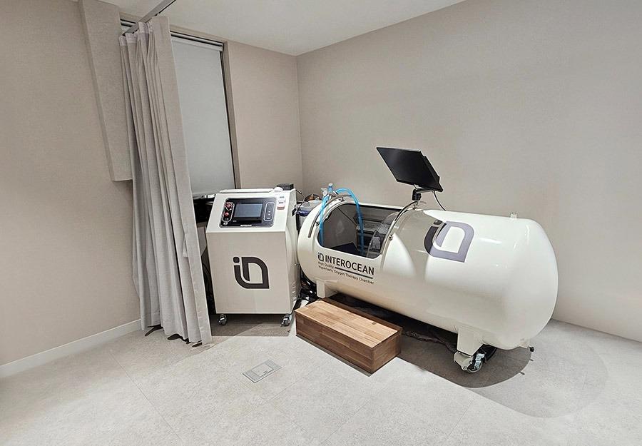 CHAMIN plastic surgery4
