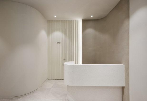 Hev Dermatology Clinic1