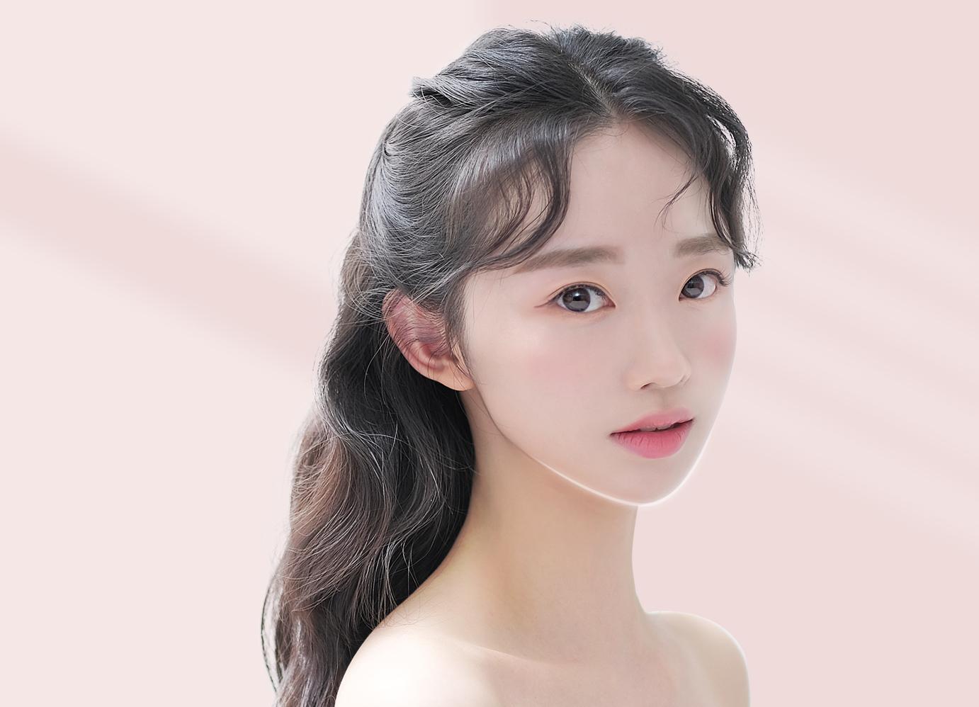 Newstar Clinic
