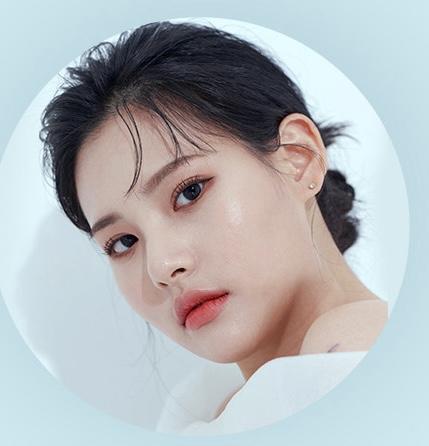 KODI Plastic Surgery