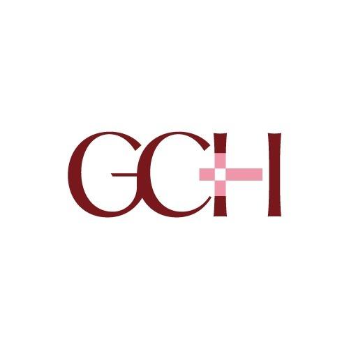 Gangnam Choice Clinic Korea | Personalized Dermatology & Aesthetic Treatments