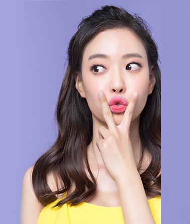 THE FIX Plastic Surgery