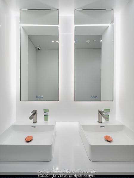 Pladen Plastic Surgery2