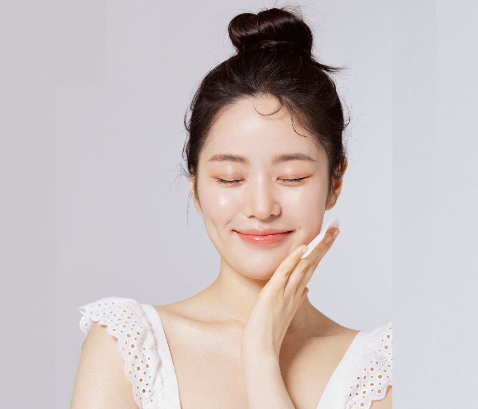 Lifton Dermatology