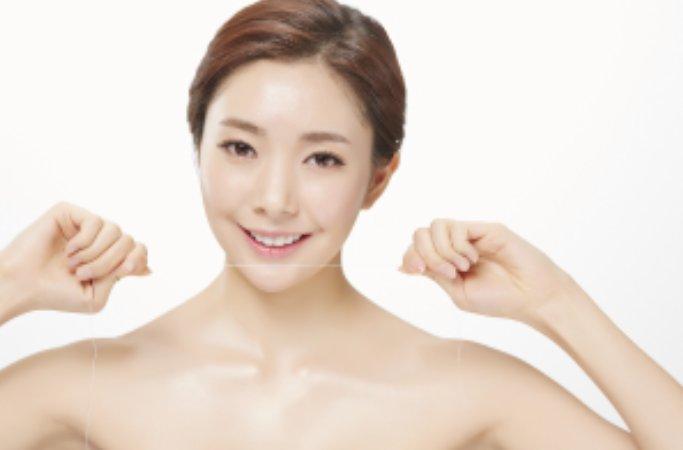 Sungmoon Dental Hospital