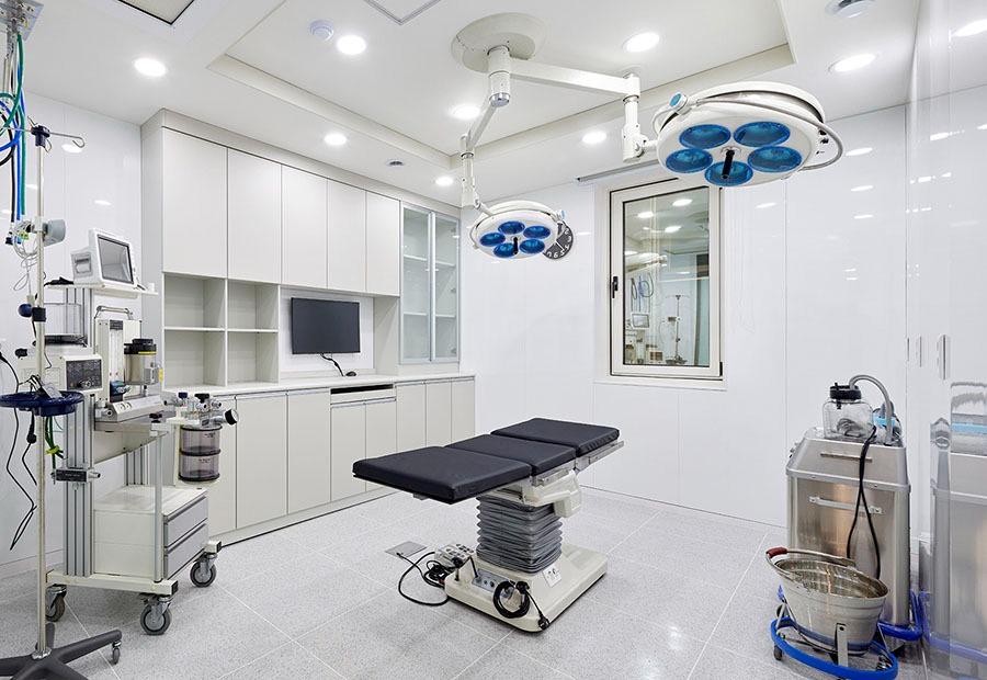 CHAMIN plastic surgery3
