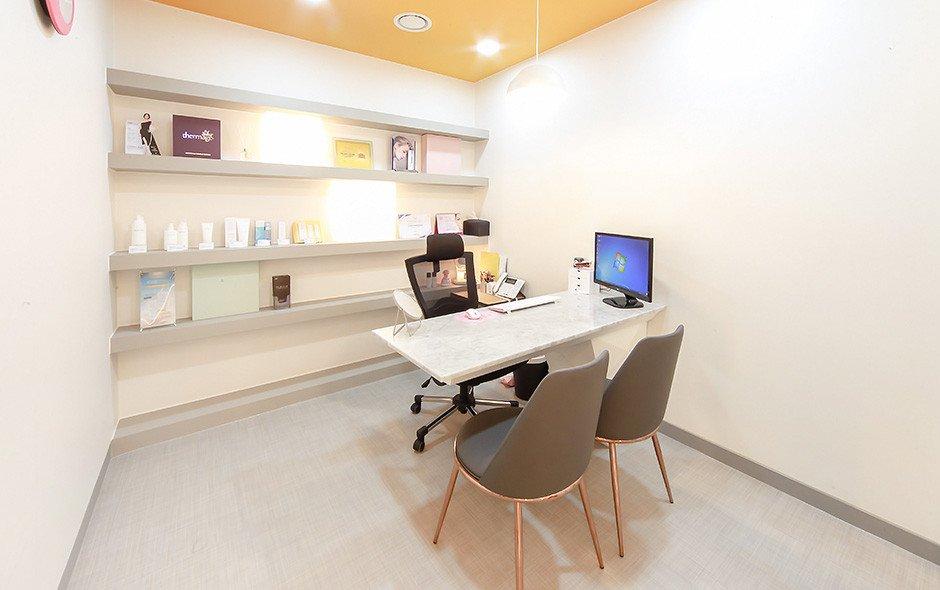 DR Plastic Surgery2