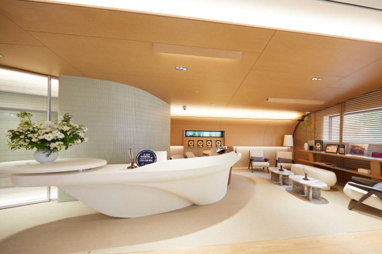 V&MJ Dermatology Clinic & Plastic Surgery2