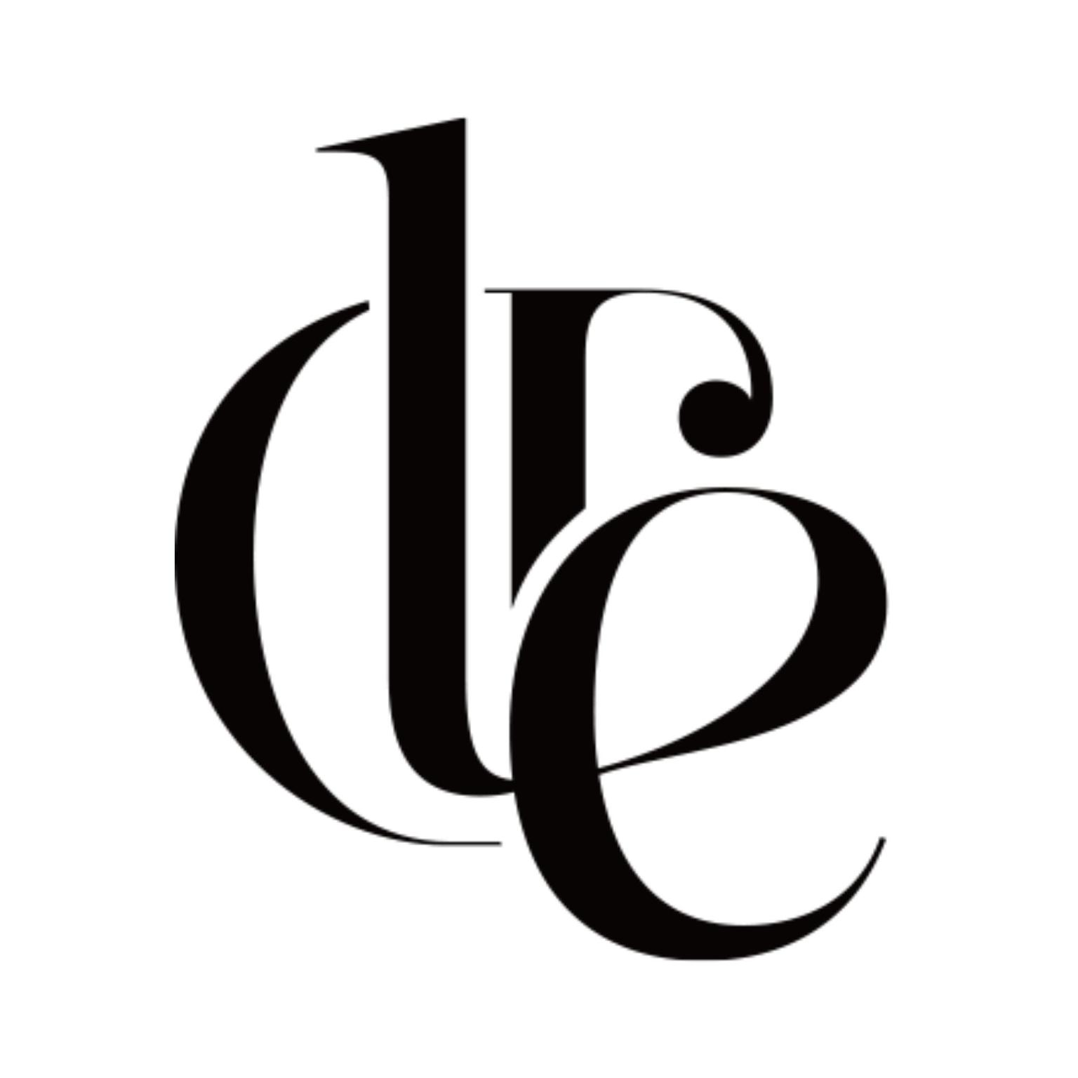 Dr. E-Laser Dermatology