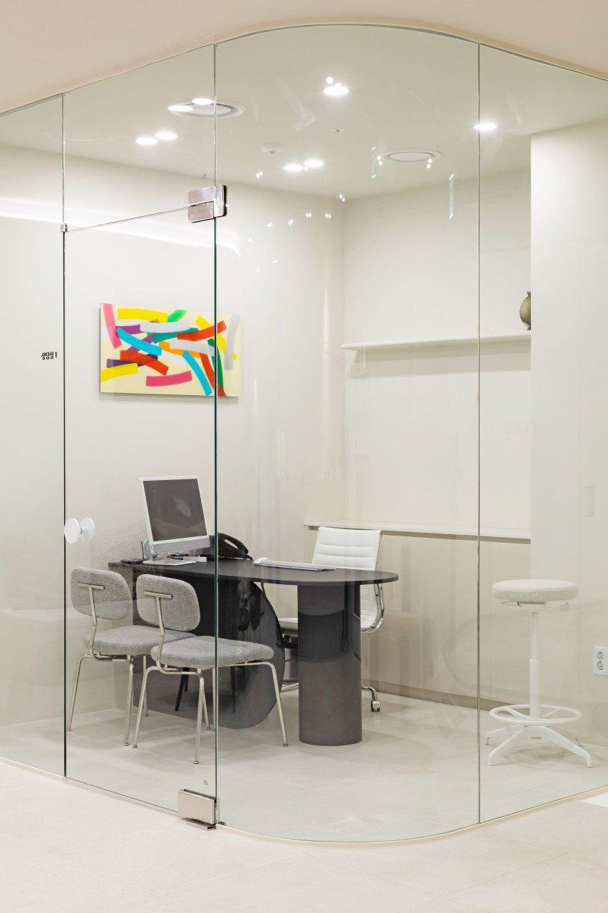 Mimodern Dermatology Clinic2