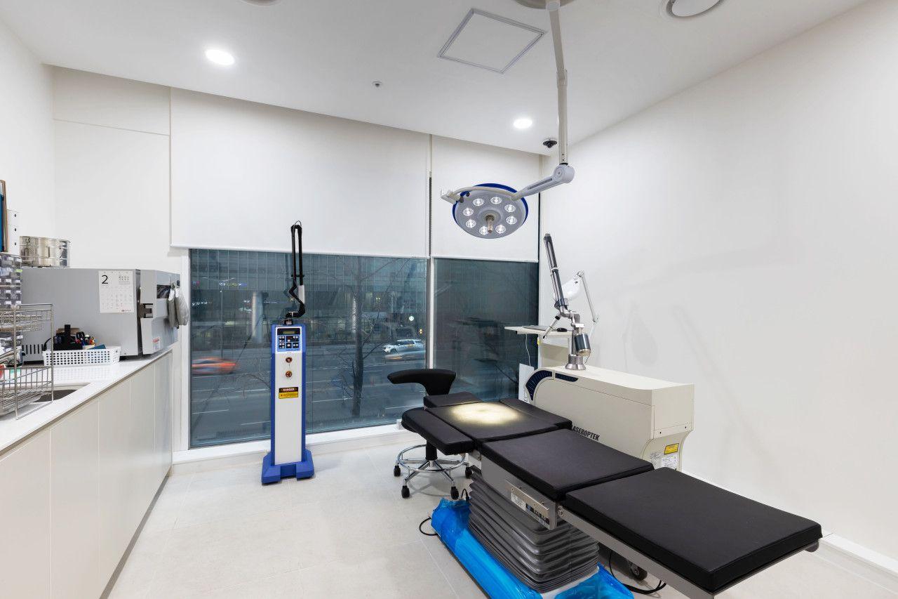 Mimodern Dermatology Clinic4