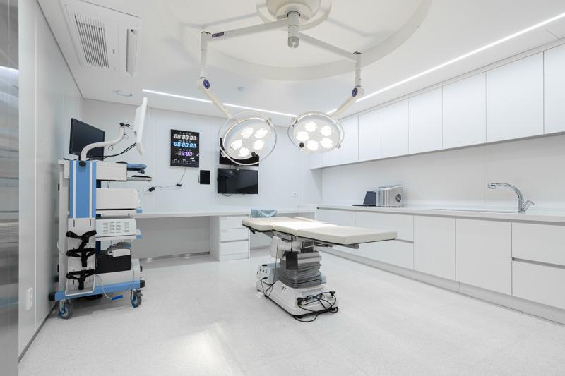 Yezak Urology4