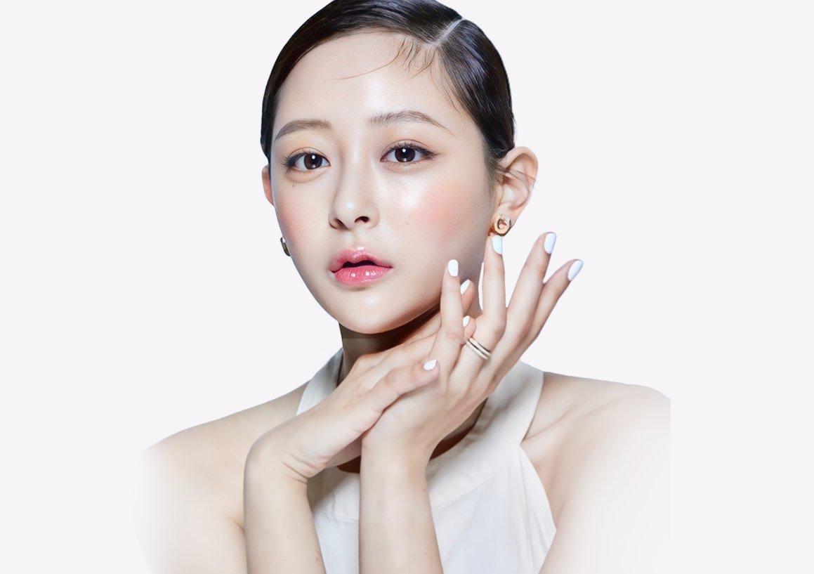 Symphony Plastic Surgery & Dermatology