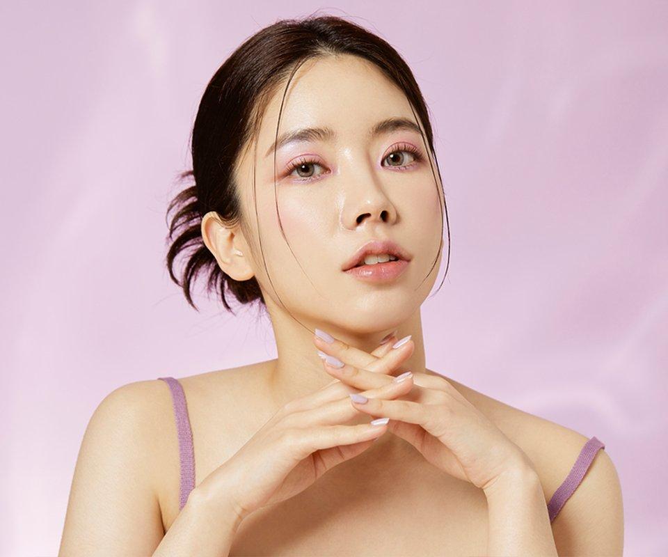 StarBe Plastic Surgery
