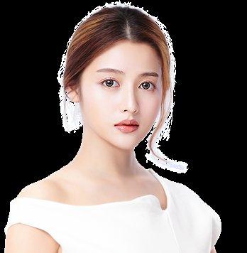Yonsei Gyeol Plastic Surgery Clinic