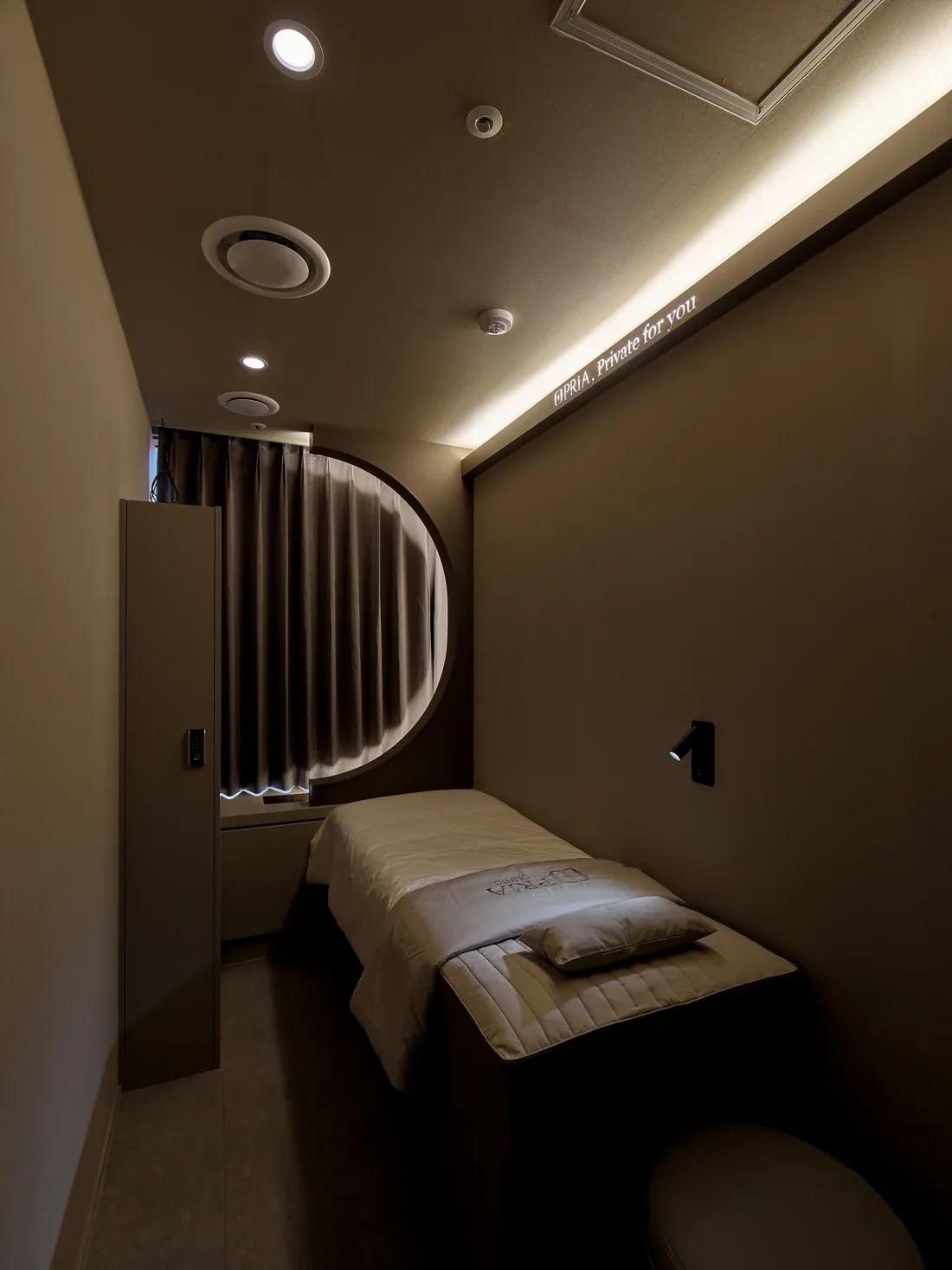 Pria Clinic3