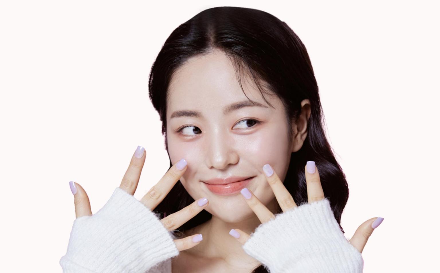 Wow Plastic Surgery