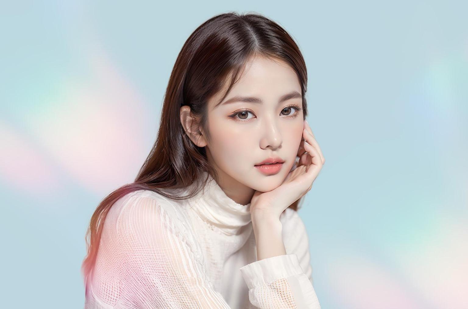 Apex Plastic Surgery