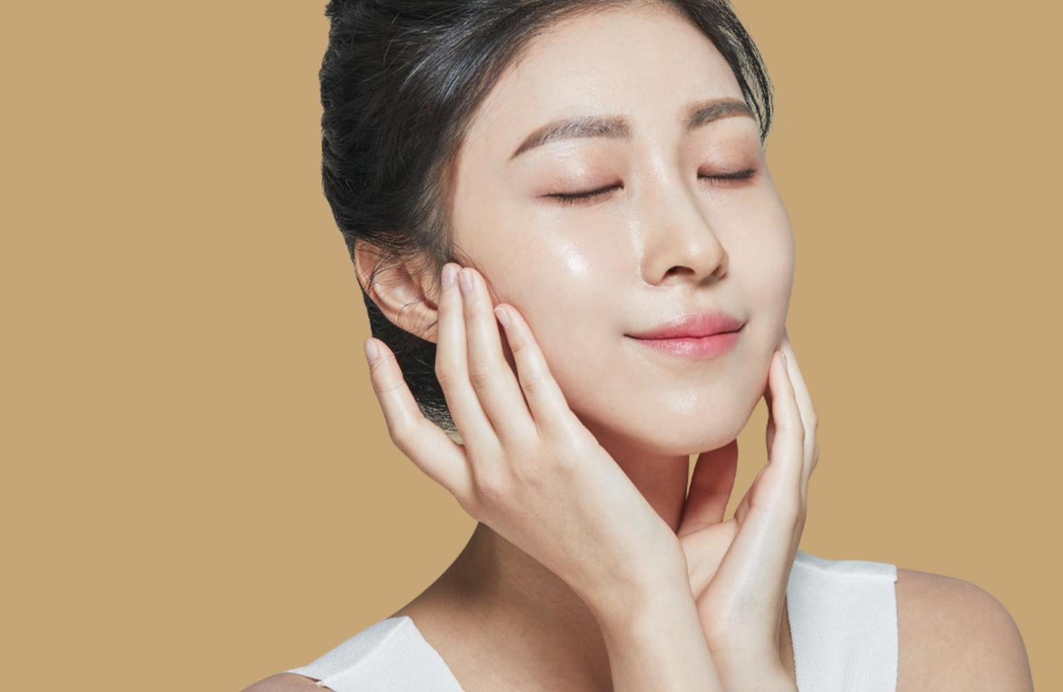 The Sulleim Dermatology Clinic