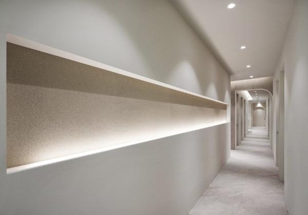 Hev Dermatology Clinic2