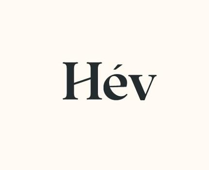 Hev Dermatology Clinic